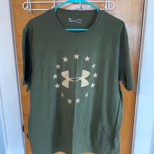 Under Armour Tee